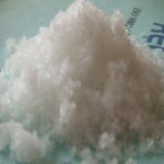 农用肥料级七水硫酸锌,高纯锌肥