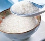 长期批发厂家直销广西一级白砂糖