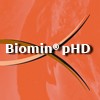 Biomin® pHD 尿路酸化剂