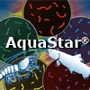 AquaStar® 有益微生物