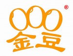 “金豆”品牌饲料