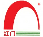 “红门”品牌饲料