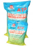 ATP猪浓缩饲料