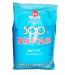 神农500高能代乳料