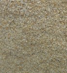 供应小米，米糠，磨糠，壳糠，饲料小米糠，粗细米糠，玉米皮