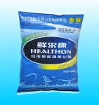 鲜尔康（水产专用）