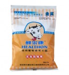 鲜尔康（反刍动物用）