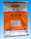 4%仔猪预混料