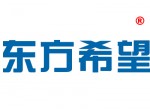 “东方希望”品牌