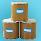 供应BHA/叔丁基羟基茴香醚/生产厂家/作用/价格