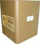 巴西素，瘦肉精替代品