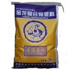 A4314大猪预混料