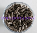 甜菜粕，甜菜渣，颗粒粕，动物饲料 甜菜颗粒粕 牛饲料