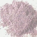 牛蛙膨化配合饲料