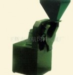 模制粒机 颗粒机