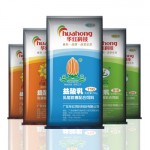 108种公猪配合饲料