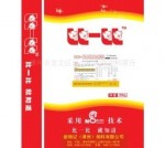 4326-哺乳母猪复合预混料