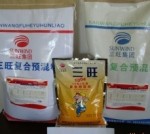 猪饲料、大猪饲料、母猪饲料