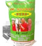 鳙鱼、鲢鱼、鲤鱼混养生物鱼饲料