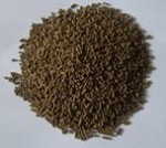 特种水产配合饲料