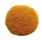 大量供应DDGS、豆粕