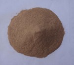 康利得蜡样芽孢杆菌