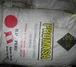 供应饲料级用进口鱼粉