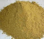 供应智利红鱼粉