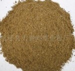 供应鱼粉、鱿鱼粉