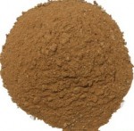 大量供应各种鱼粉 质量上诚