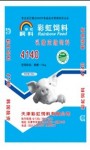 乳猪浓缩料4140