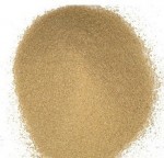 大糠，粗糠，老糠