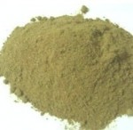 稳定供应纯米糠