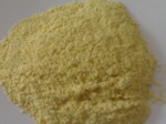 玉米粗粉