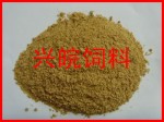 供应 肉粉/血粉/肉骨粉