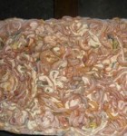 大量供应肉食鸡肠动物性饲料