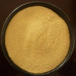 供应枯草芽孢杆菌