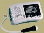 牛用进口特价专利b超