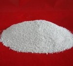 供应饲料级磷酸氢钙