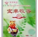 供应动物饲料添加剂 甜味剂