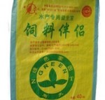 供应益生宝饲料伴侣（猪场专用）