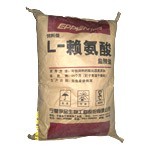 伊品98.5%赖氨酸