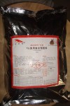 为饲料厂节省成本的优质品牌兔预混料