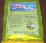 供应兔宝宝营养性添加剂