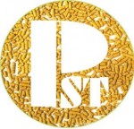 供应水产饲料、家禽家畜饲料