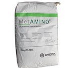 蛋氨酸（迪高沙）