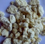 豌豆提取物豌豆皮