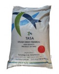 秘鲁TASA鱼粉