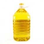 销售玉米油 大豆油 棕榈油