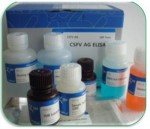 食品饲料酶法分析试剂盒